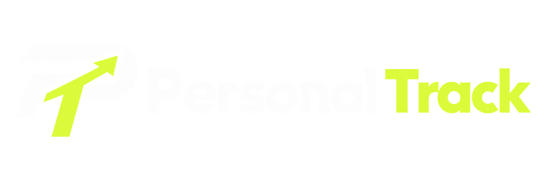 Personal Track